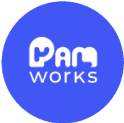 pammy